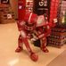 Profile Picture of Bryan Gabbard (@bryan.gabbard.37) on Facebook