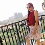 Profile Picture of Ruchi Upadhyay (@Ruchi-Upadhyay) on Facebook