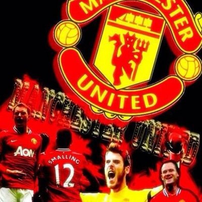 Profile Picture of Christopher Dowdall (@Chrisdowdall83) on Twitter