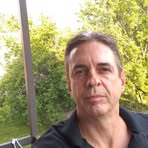 Profile Picture of Joseph Lynes (@josephlynes123) on Facebook