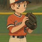 Profile Picture of Konner Thorpe (@Konner-Thorpe) on Facebook