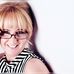 Profile Picture of Alison Potts (@alison.potts.52) on Facebook