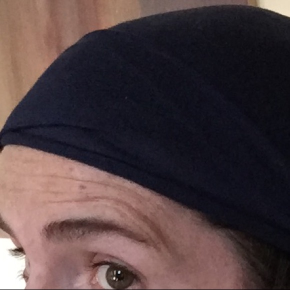 Profile Picture of Jill Moore (@mooreja11) on Poshmark