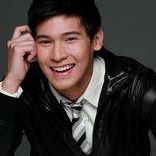 Profile Picture of Christian Devino (@christian.devino) on Facebook