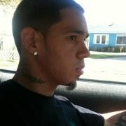 Profile Picture of Chad Lodrigue (@chad.lodrigue) on Myspace