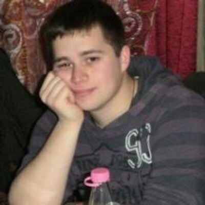 Profile Picture of Jason Feighner (@JasonFeighner) on Twitter