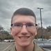 Profile Picture of Zackery Peterson (@zackery.peterson.92) on Facebook