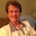 Profile Picture of Marjorie Childress (@columbus36) on Pinterest