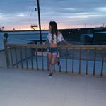 Profile Picture of Aracely Cisneros (@aracelycisneros04) on Instagram