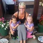 Profile Picture of Debbie Yackevicz (@yackevicz) on Instagram