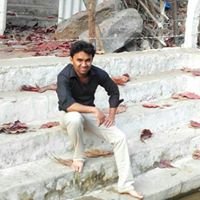 Profile Picture of Srinivas Kaveti (@bobbysri80) on Twitter