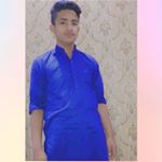 Profile Picture of Sameer Javed (@sameer.javed.77770) on Instagram