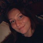 Profile Picture of Hayley Mears (@hayley_mears) on Instagram