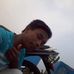 Profile Picture of Ben Pinter Pinter (@benpinter.pinter) on Facebook