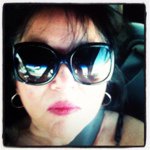 Profile Picture of Steve uwanawich dad (@nancywanawich) on Instagram