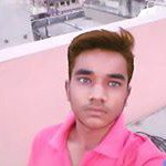 Profile Picture of sky harrison (@sky_harrison007) on Instagram