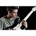 Profile Picture of Jacob Witek (@jacobwitek) on Pinterest