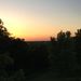 Profile Picture of Becky Foss (@bk0323) on Pinterest
