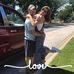 Profile Picture of Lesley Iwanyckyj (@lesley.norvellwright) on Facebook