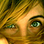 Profile Picture of Bianca Luca (@sephora_biu) on Flickr