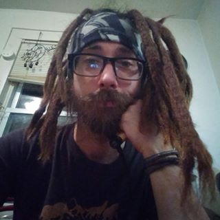 Profile Picture of Christopher James Gillert (@CJGillert) on Facebook