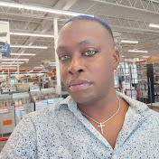 Profile Picture of Damien Haynes (@damienhaynes6820) on Youtube