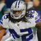 Profile Picture of Leon Gantt (@leon.gantt.758) on Facebook