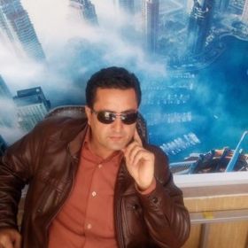 Profile Picture of Davoud Sadeghi (@davodsadeghi139) on Pinterest