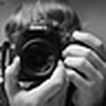 Profile Picture of Cody Jenkins (@RedbullCody) on Flickr