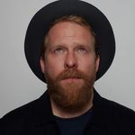 Profile Picture of Alex Clare (@alexanderclare) on Instagram