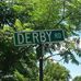Profile Picture of David Derby (@david.derby.167) on Facebook