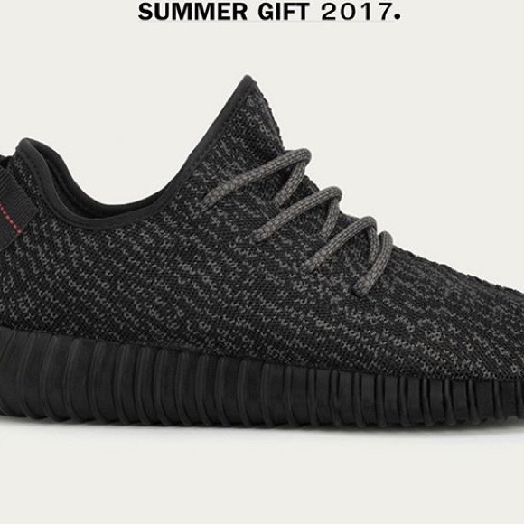 Profile Picture of Aidan Reed (@reedac) on Poshmark