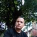 Profile Picture of Saul Hidalgo (@Saul-Hidalgo) on Facebook