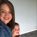 Profile Picture of Stacie Wilson (@stacie.wilson) on Facebook