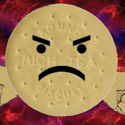 Profile Picture of Daniel  Critchley (@Daniel060201) on Twitter