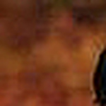 Profile Picture of Michael Arakawa (@akamairider) on Flickr