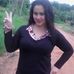 Profile Picture of Nancy Mahran (@ana.nancy.140193) on Facebook