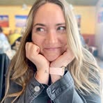 Diane Tracy - Facebook Profile Picture of Diane Tracy (@Diane-Tracy) on Facebook