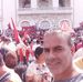 Profile Picture of Mohammed Farhat (@hamma.farhat.5) on Facebook