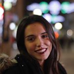 Profile Picture of Elena Jiménez (@elenaj01) on Instagram