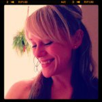 Profile Picture of Jennie Pulliam (@teejennie) on Instagram