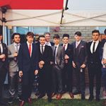 Profile Picture of Steven Armstrong (@steven.armstrong.98) on Instagram