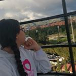 Profile Picture of Paula Zambrano (@paula.zambrano.52056) on Instagram