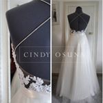 Profile Picture of Cindy Osuna (@cindyosunna) on Instagram