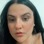 Profile Picture of Paola Isabella Donati (@Paola-Isabella-Donati) on Facebook