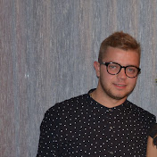 Thomas Moretto - Youtube Profile Picture of Thomas Moretto (@thomasmoretto1508) on Youtube