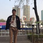 Profile Picture of 문병준 (@_m__joon) on Instagram