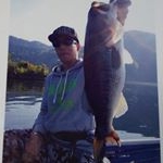 Profile Picture of 関孝平 (@kouhei.1091) on Instagram