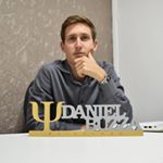 Profile Picture of Psicólogo Daniel Buzzá (@psicologo_danielbuzza) on Instagram