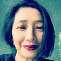 Profile Picture of Lin Chan (@lin-chan-12) on Quora